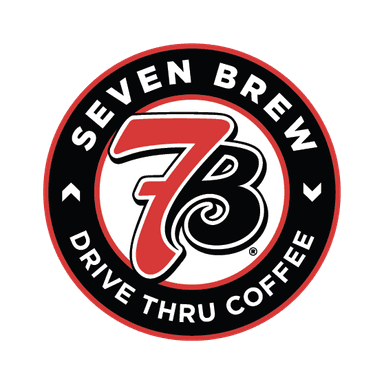 7B