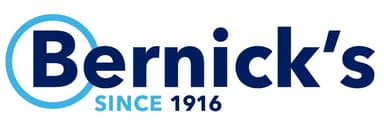 Bernick's