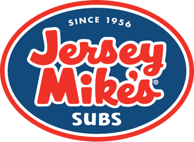 Jersey Mike's Subs