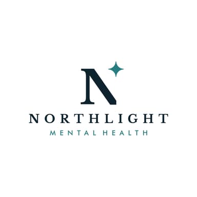 Northlight Mental Health